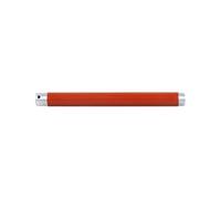ForgediY 5PCS Fuser Upper Roller Heat Roller Compatible With Printer Supplies C410W C460W C460FW CLP 360 365 365W 366W CLX 3300 3305 3305W 3305FN 178 179