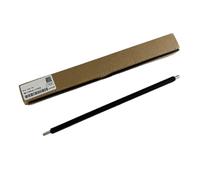 ForgediY 5PCS W1580A W1540A Primary Charger Roller Compatible With Printer Supplies Tank 1502 2502 MFP 1602w 2602dn 2602sdn Sdw 1020 1005W 2603 2606DN PCR