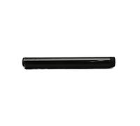 ForgediY 5X DR2335 DR630 2300 2315 2320 OPC Drum Compatible With Printer Supplies HL L2300 L2340 L2360 L2365 DCP L2500 L2520 L2540 L2560 MFC L2700 L2720 L2740