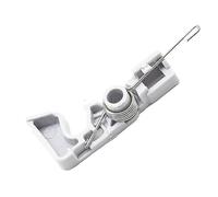 ForgediY 5X Lever Lock Compatible With CP1025 M175 M275