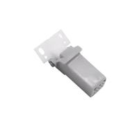 ForgediY ADF Hinge 1 Pièce FL3-1430-000 FL3-1430 Compatible With IL D1120 D1150 D1170 D1180 D1320 D1350 D1370 C1225 1133 1435 MF419 C250 C350 5980