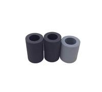 ForgediY ADF Pick Up Roller Kit Tire 40X8736 41X0917 Compatible With MX310 MX410 MX510 MX511 MX610 MX611 XM1140 XM1145 XM3150 CX310