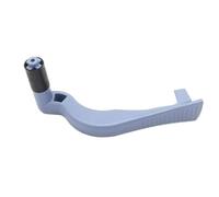 ForgediY Arm Pincharm Lever Handle Compatible With Designjet 510 815 800 800PS 500PS 820MFP T1100 815 T1100 820MFP 500 510 800