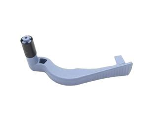 ForgediY Arm Pincharm Lever Handle Compatible With Designjet 510 815 800 800PS 500PS 820MFP T1100 815 T1100 820MFP 500 510 800