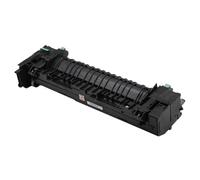 ForgediY C13S053049 C13S053050 Fuser Unit 110V 220V Compatible With WorkForce AL-M300 For C13S053049 C13S053050(220V)