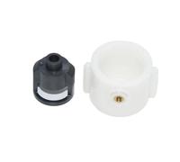 ForgediY Cam Assembly Bush Guide Release Compatible with imageRUNNER ADVANCE 6055 6065 6075 6255 6265 6275 8085 8095 8105 8205 8285 8295