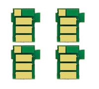 ForgediY Compatible With Printer Supplies DCP L3515CDW L3520CDW L3520CDWE 3527CDW 3555CDW 3560 3740 3760 8340 8390 3720 For Part Number EUR TN248XL TN248(4PCS TN248XL)