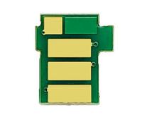 ForgediY Compatible With Printer Supplies DCP L3515CDW L3520CDW L3520CDWE 3527CDW 3555CDW 3560 3740 3760 8340 8390 3720 For Part Number EUR TN248XL TN248(1PC TN248 Black 1.5k)