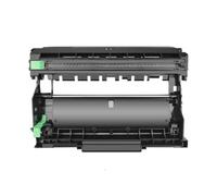 ForgediY Compatible With Printer Supplies DR2500 DR2510 DR2530 DR2540 DR2550 DR2560 DR2570 DR2590 830 For Part Number