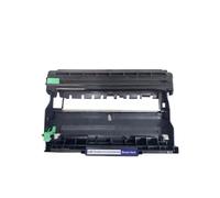 ForgediY Compatible With Printer Supplies DR730 DR2400 DR2415 DR2425 DR2455 For Part Number HL L2370DW HL L2350DW