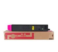 ForgediY Compatible With Printer Supplies TK8115 TK 8115 TK-8115 For Part Number ECOSYS M8124cidn M8130cidn(M)