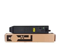 ForgediY Compatible With Printer Supplies TK8115 TK 8115 TK-8115 For Part Number ECOSYS M8124cidn M8130cidn(BK)