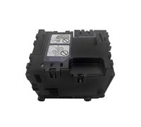 ForgediY Compatible With Printer Supplies TS7680i TS7780i TS770a TS7720 TR7820 TS7650i TS7640i TS7740i TS6730 TS6630 For MC-G06 Maintenance Box