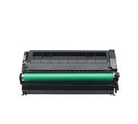 ForgediY CRG070 Black Toner Cartridge Compatible With MF461dw MF463dw MF465dw MF467dw MF469dw MF462dw LBP241 244 243dw 246dw 248x Printers For CRG070(070 No chip-1pcs)