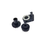 ForgediY Developer Gear Compatible With BH162 BH163 BH152 BH183 BH163V BH210 BH211 BH220 BH2011 BH7115 BH7118 BH7216 BH7621 BH7616