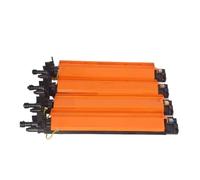 ForgediY Developer Unit Re-Manufactured DV311K DV-311K Compatible With C220 C280 C360 Developer Photocopiers(C)