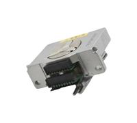 ForgediY Dot Matrix Printer Print Compatible With LQ 2170 2180 2190 1900K2 1900KII 1900K2H 1900KIIH 1900K2+ 1900KII+