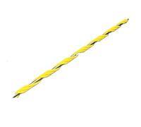 ForgediY Drum Cleaning Roller Compatible With Color 550 560 700 C75 J75 C-60 7780 5065 6685 7785(2 PCS)