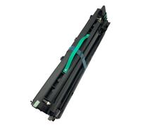 ForgediY Drum Unit Compatible With Printer Supplies 1022 1027 2022 2027 2032 3025 3030 MP 2250 2852 2352SP2 MP3350 3351 Af1027