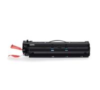ForgediY Drum Unit Developer Unit Compatible With AF 2220D 2120D 1022 1027 1032 2022 2027 2032 3025 3030 Drum