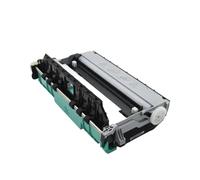 ForgediY Duplex Module Assembly 1PC CN459-60377 CN459-60375 Compatible With PageWide 377 477 577 556 586 E58650 DW DN Printers Waste Ink Collector
