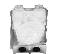 ForgediY DX6 Ink Damper Compatible With Mutoh VJ1618 VJ1604E 4900 4910 7910 9910 7900 9900 11880(20pcs)