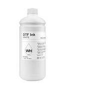 ForgediY End Direct To Film Ink 4-pack Compatible With For DTF A3 A4 Printer For Korea WH