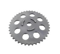 ForgediY Engine Intake Variable Timing Gear Camshaft 0805H6 0805H8 9654903780 0805HH Compatible With(0805H6)