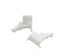 ForgediY Feeder Cam Lever Compatible With DCP 7055 7057 7060 7065 7070 HL 2130 2132 2220 2230 2240 2242 2250 2270 MFC 7360 7362 For Ly2579001