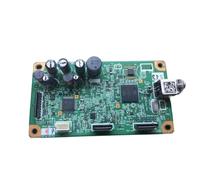 ForgediY FM0-1096-000 Formatter Board Compatible With MF3010 3010 Main Controller PCB Logic Motherboard FM0-1096
