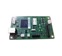 ForgediY Formatter Logic Main Board PCA ASSY JC9202375C Compatible With ML1861 ML1865 ML1865W ML1865WXIL ML1860 1865W 1660 Printer Models(1865)