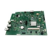 ForgediY Formatter Logic Main USB Print Board PCA ASSY X3A92-B0201 Compatible With MFP E77422DN E77825 E77822 E77422 E77830 E77428 78223 78228(E77422)