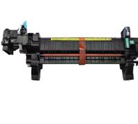 ForgediY Fuser Assembly Unit B5L36-67902 220V B5L35-67902 110V Compatible With M552 M553 M577(New Quality 110V)
