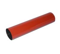 ForgediY Fuser Belt A03U720501 A03U763100 Compatible With Pro C5500 C5501 C6500 C6501 C6501P C65hc C6000 C7000 C7000P C70hc