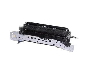 ForgediY Fuser Heating Assy Unit FM2-9096 Compatible With IR1024J IR 1024 1024IF 1023 1025(220V New)
