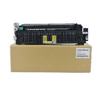 ForgediY Fuser Unit 1X FM4-9736-000 FM4-9737-000 Compatible With Ir4025 Ir4035 Ir4045 Ir4225 Ir4235 Npg-56 57 Gpr42 43 Exv-38 39(220v)