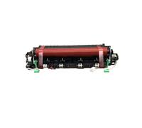 ForgediY Fuser Unit Assembly Compatible With HL 2230 2240 2270DW 2280DW DCP 7055 7060 7057 7065 MFC 7360 7360N 7860 7600 7470(110V 90new)