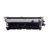 ForgediY Fuser Unit Assy Compatible With Tank 1005 2602 2604 2606 2506 1020 2606DN 1005W(220V New)