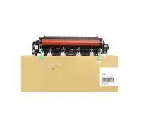 ForgediY Fuser Unit Compatible With HL-2240 HL-2250 HL-2270 DCP-7060 DCP-7065 DCP-7055 MFC-7360 MFC-7460 MFC-7860(110V)
