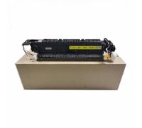 ForgediY Fuser Unit Compatible With IR 2002 2202 2204 2206 2425 2002G 2202L 2202DN 2206N 2204N For FM1-F163-000 FM1-F162-000(220V New)