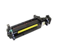 ForgediY Fuser Unit Compatible With M552 M553 M577 M577DN M578 M554 M555 E55040 E57540 B5L35A B5L36A B5L35-67901 B5L35-67902 B5L36-67902 RM2-0011(110V New)