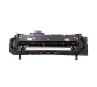 ForgediY Fuser Unit Compatible With MPC3002 MPC3502 C830 MP C3002 C3502 D142-4252 D142-4022 FT-399 FT-400(MPC3002 3502 220V)