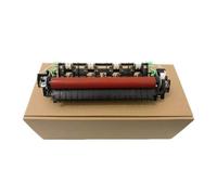 ForgediY Fuser Unit Compatible With Printer Supplies HL 2220 2230 2240 2250 2270 2280 DCP 7055 7060 7065 MFC 7240 7360 7365 7460 7470 7860 For Part Number LY2488001 LY3454001(220V New)