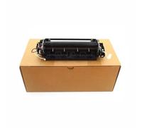 ForgediY Fuser Unit Compatible With Printer Supplies HL-5340 HL-5350 HL-5370 MFC-8480 MFC-8370 MFC-8680 MFC-8890 DCP-8080 DCP-8085(110V New)