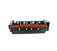 ForgediY Fuser Unit Compatible With Printer Supplies HL3150 3170 HL-3170 3140 MFC9130 9330 9340 DCP9020 9140 LR2231001 LR2232001 For Part Number 110V 220V(New standard 220V)