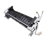 ForgediY Fuser Unit Compatible With RM2-4697 For M 4001DN 4003 4004 4101 4103 M4001DN 4101D 4102 4104 4001 4002 4004D 4004DW MFP4101 Printer Models(5 Pins 220V)