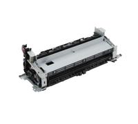 ForgediY Fuser Unit RM2-2487 RM2-2503 RM2-5583 RM2-1673 Fixing Assembly Compatible With Color Pro M253 M254 M278 M280 M281 Duplex 110V 220V(220V)