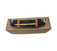ForgediY Fuser Unit RM2-5133 RM2-5134 Compatible With Pro MFP M125 M126 M127 M128 M 125 126 127 128 Series Printer(New Type 110V)