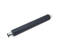 ForgediY Fuser Upper Heat Roller Compatible with FS-4100, FS-4200, FS-4300, M3550, M3560, M3145, M3645, M3655, M3660, M3860, P3045, P3050 (for FK-3130 / FK3130)