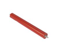 ForgediY Fuser Upper Roller Pressure Roller Compatible With Printer Supplies 5240 5340 7750 8060 8070 8870 8890 8065 8080 8085 5250 5270 5280 8380 8370 8460(Pressure Roller)